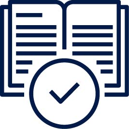 Escrituras, Lavandería Solidaria