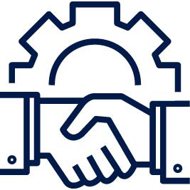 Memorias Anuales, Lavandería Solidaria